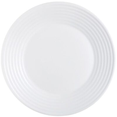 Plato playo Harena Luminarc-7375