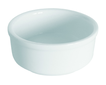 Cazuela redonda 12cm N cuisine-7397