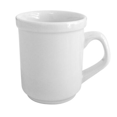 Jarro n°8 porcelana oxford-7408