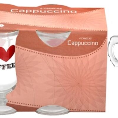 Jarrito cafe decorado packx4U-7419