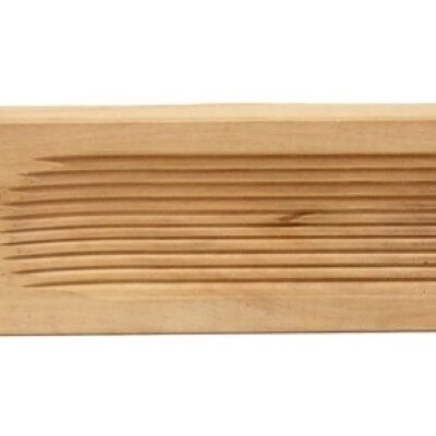 ñoquera de madera-7518