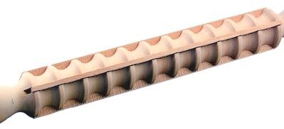 Palo raviolero de 50cm-7526