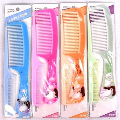 Set x2 peines love combinados-7697