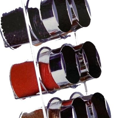 Setx6 especieros vertical-7801