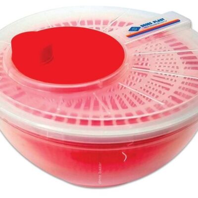 Centrifuga para verduras-8203