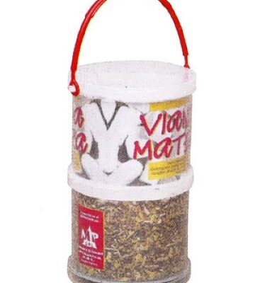 Vianda matera doble plasmat-8280