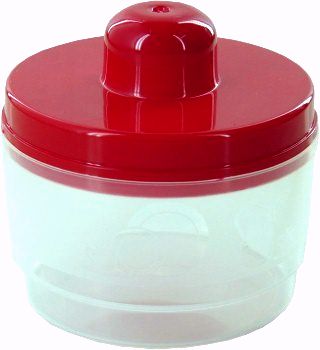 Azucarera plasmat-8290