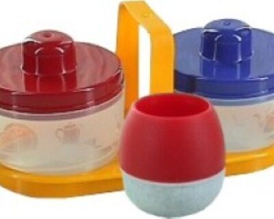 Conjunto matero plasmat-8292
