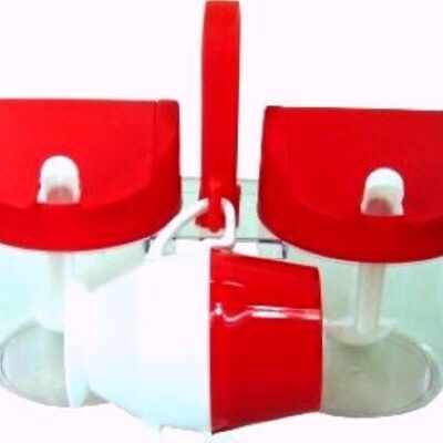Conjunto matero lucero-8316