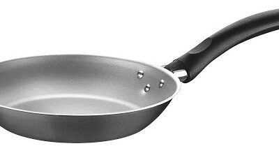 Sarten Turim Tramontina 16cm-8352