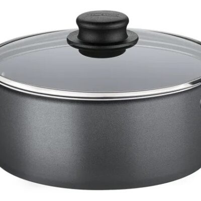 Cacerola Turim Tramontina 18cm-8355