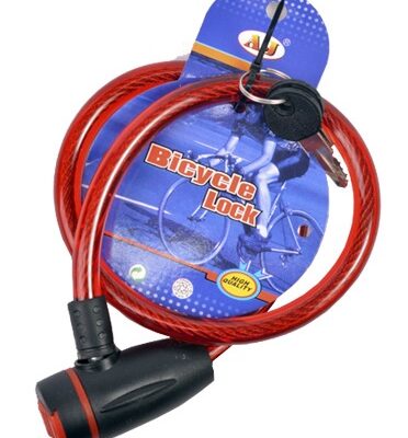 Linga acero para bicicleta 12mm-8465