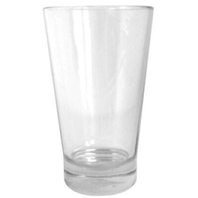 Vaso el Cairo Rigolleau-8804