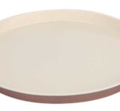 Pizzera Hudson antiadherente ceramica 35-8811