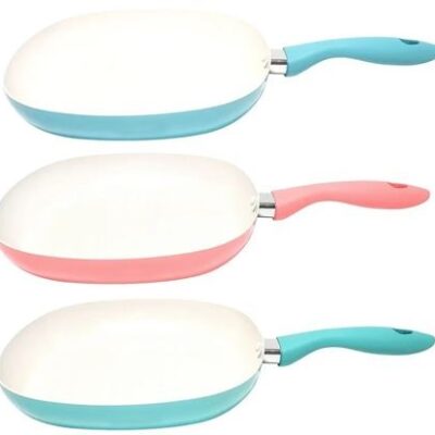 Bifera Hudson pastel ceramica-8871