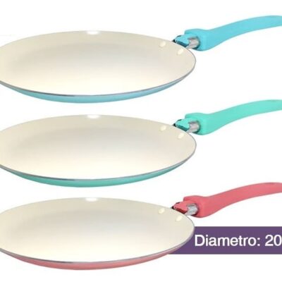 Panquequera Hudson pastel ceramica-8873