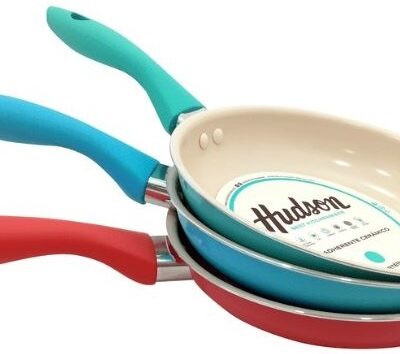 Sarten 20 Hudson pastel ceramica-8874