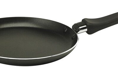 Panquequera Hudson 20cm con antiadherente-9118