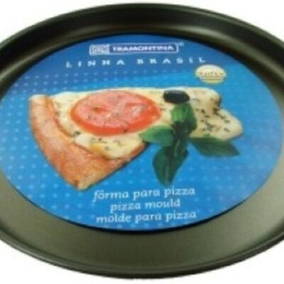Panquequera Loreto Tramontina-9151