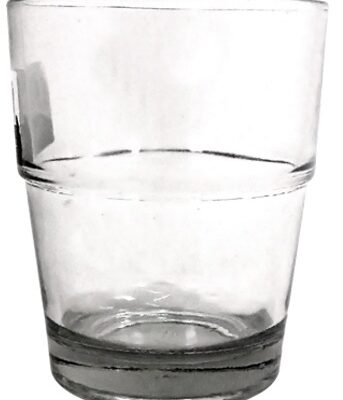 Vaso Pekin 350cc Rigolleau-9208