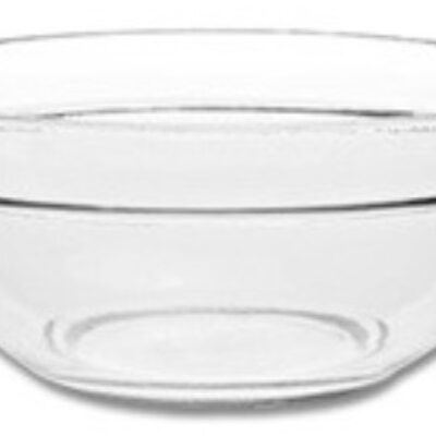 Bowl chico apilable Rigolleau-9210