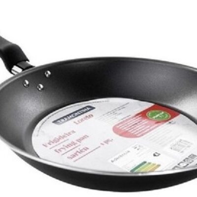 Sarten económica Loreto Tramontina 20cm-9244