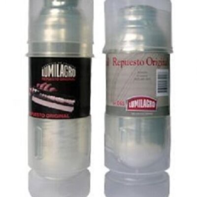 Repuesto lumilagro 1 lt.-9305