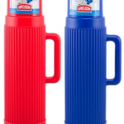 Termo clasico lumilagro-9327
