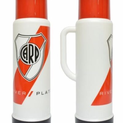 Termo mate joven river-9334