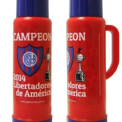 Termo mate joven san lorenzo-9335