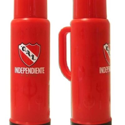 Termo mate joven independiente-9336