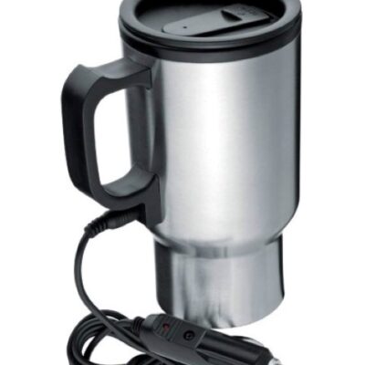 Jarro termico acero 12 v (auto)-9362