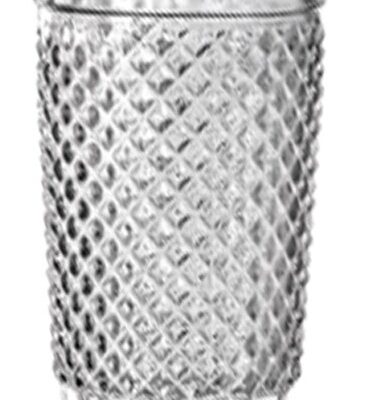 Vaso Barroco granel Wheaton-9459