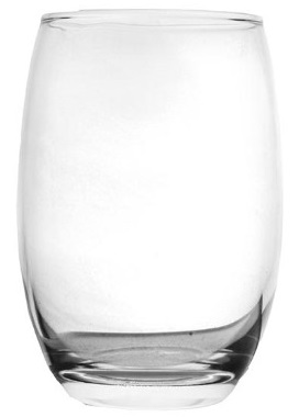 Vaso Mikonos trago largo 460cc-9481