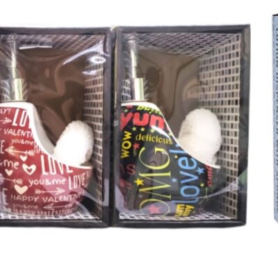 Dosificador oval ceramico-9673-1