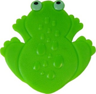 Antideslizante sapos x 4u-9679