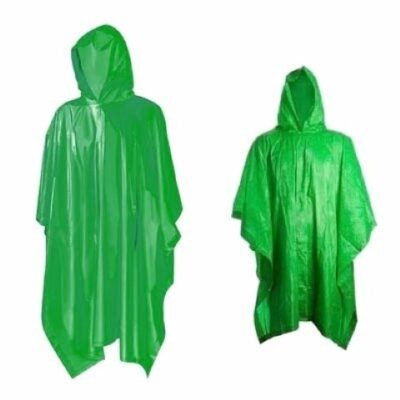 Poncho de agua economico-9684-1
