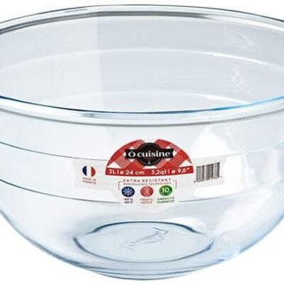 Bowl 1 lt. ocuisine-9691