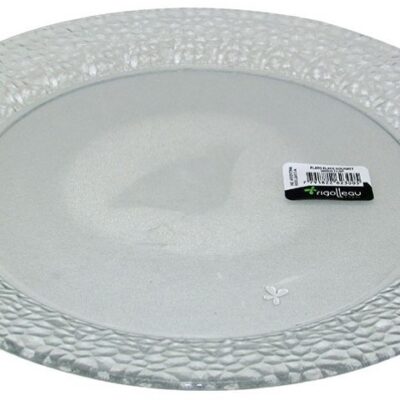 Plato gourmet playo Rigolleau-9707