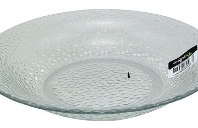 Plato gourmet hondo Rigolleau-9708