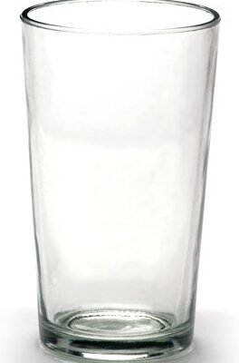 Vaso Nilda Durax-9713