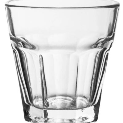 Vaso oslo agua/soda 100ml-9802