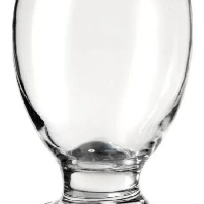 Copa Noruega agua-9816