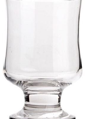 Copa Bouquet agua-9817