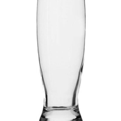 Vaso Amsterdam 325cc-9825