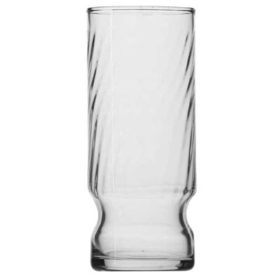 Vaso orly 360 cc-9827