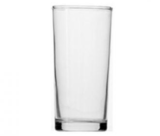 Vaso Jamaica 350 cc-9828