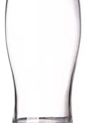 Vaso pinta Rigolleau 540ml-9839