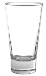 Vaso London alto-9852