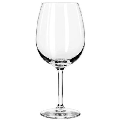 Copa spirit cabernet 580cc-9867